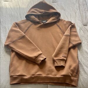 UGG Classic Hoodie
